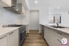 23 Alexander Avenue, Wallan, Vic 3756-Image