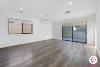 23 Alexander Avenue, Wallan, Vic 3756-Image