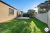 23 Alexander Avenue, Wallan, Vic 3756-Image