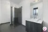 23 Alexander Avenue, Wallan, Vic 3756-Image