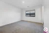 23 Alexander Avenue, Wallan, Vic 3756-Image