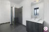23 Alexander Avenue, Wallan, Vic 3756-Image
