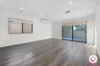 23 Alexander Avenue, Wallan, Vic 3756-Image