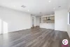 23 Alexander Avenue, Wallan, Vic 3756-Image