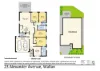 23 Alexander Avenue, Wallan, Vic 3756-Floorplan