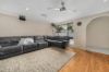 23 Alexander Crescent, Macquarie Fields, NSW 2564-Image