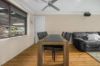 23 Alexander Crescent, Macquarie Fields, NSW 2564-Image