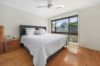 23 Alexander Crescent, Macquarie Fields, NSW 2564-Image