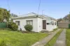 23 Alexander Street, Colac, Vic 3250