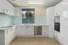 23 Alexander Street, Colac, Vic 3250-Image