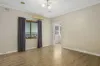 23 Alexander Street, Colac, Vic 3250-Image
