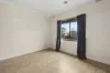 23 Alexander Street, Colac, Vic 3250-Image