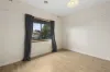 23 Alexander Street, Colac, Vic 3250-Image