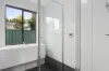 23 Alexander Street, Colac, Vic 3250-Image