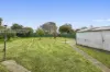 23 Alexander Street, Colac, Vic 3250-Image