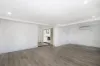 23 Alexander Street, Eglinton, NSW 2795