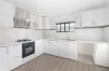 23 Alexander Street, Eglinton, NSW 2795-Image
