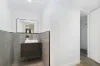 23 Alexander Street, Eglinton, NSW 2795-Image
