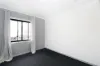 23 Alexander Street, Eglinton, NSW 2795-Image