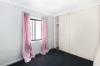 23 Alexander Street, Eglinton, NSW 2795-Image