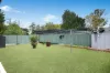 23 Alexander Street, Eglinton, NSW 2795-Image