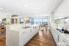 23 Alexander Street, Zilzie, Qld 4710-Image
