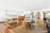 23 Alexander Street, Zilzie, Qld 4710-Image