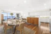 23 Alexander Street, Zilzie, Qld 4710-Image