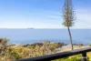 23 Alexander Street, Zilzie, Qld 4710-Image