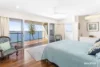 23 Alexander Street, Zilzie, Qld 4710-Image