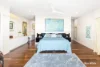23 Alexander Street, Zilzie, Qld 4710-Image