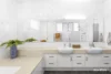 23 Alexander Street, Zilzie, Qld 4710-Image