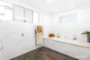 23 Alexander Street, Zilzie, Qld 4710-Image