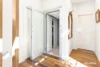23 Alexander Street, Zilzie, Qld 4710-Image