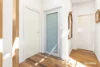 23 Alexander Street, Zilzie, Qld 4710-Image