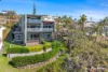 23 Alexander Street, Zilzie, Qld 4710-Image