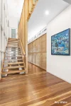 23 Alexander Street, Zilzie, Qld 4710-Image