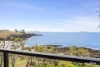 23 Alexander Street, Zilzie, Qld 4710-Image