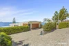 23 Alexander Street, Zilzie, Qld 4710-Image