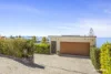 23 Alexander Street, Zilzie, Qld 4710-Image