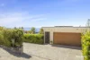 23 Alexander Street, Zilzie, Qld 4710-Image