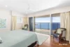 23 Alexander Street, Zilzie, Qld 4710-Image