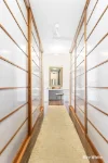 23 Alexander Street, Zilzie, Qld 4710-Image