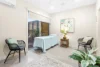 23 Alexander Street, Zilzie, Qld 4710-Image