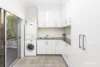23 Alexander Street, Zilzie, Qld 4710-Image