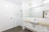 23 Alexander Street, Zilzie, Qld 4710-Image
