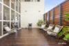 23 Alexander Street, Zilzie, Qld 4710-Image