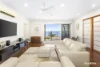 23 Alexander Street, Zilzie, Qld 4710-Image