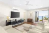 23 Alexander Street, Zilzie, Qld 4710-Image