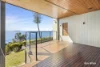 23 Alexander Street, Zilzie, Qld 4710-Image